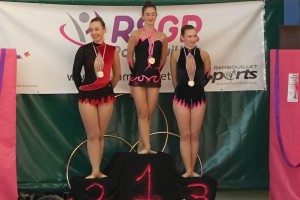 grs2016-dep_rambouillet_tfa18libre_podium-elargi