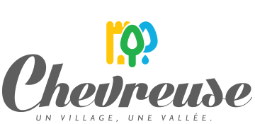 logo-chevreuse