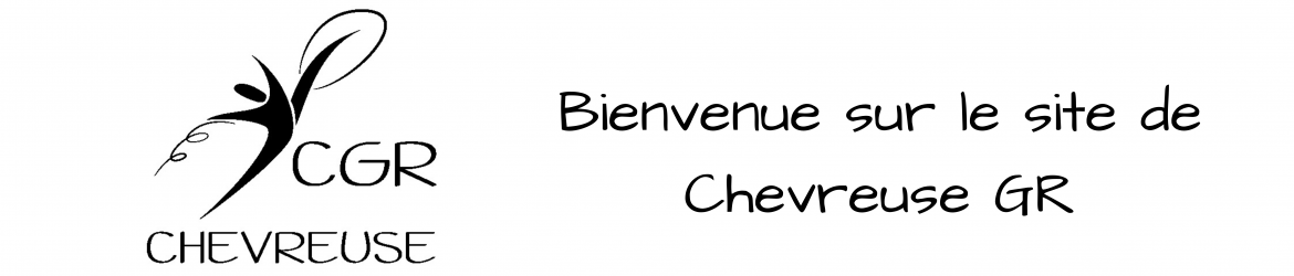Chevreuse GR